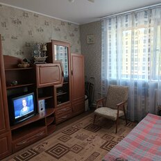 Квартира 19 м², студия - изображение 2