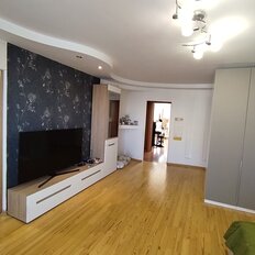 Квартира 101,8 м², 3-комнатная - изображение 2