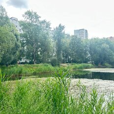 Квартира 59,5 м², 3-комнатная - изображение 3