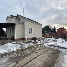 дом + 6 соток, участок - изображение 3