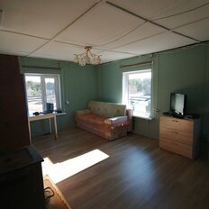 дом + 17,7 сотки, участок - изображение 4