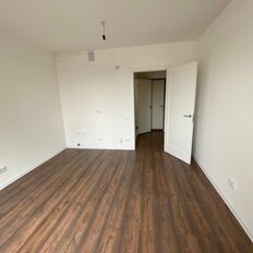 Квартира 20 м², студия - изображение 5