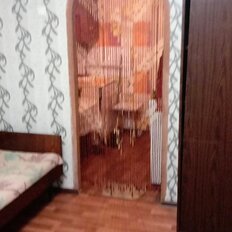 Квартира 17,5 м², студия - изображение 3