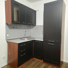 Квартира 20 м², студия - изображение 3