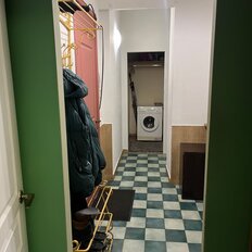 15 м², комната - изображение 3