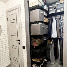 Квартира 41,7 м², 2-комнатная - изображение 4