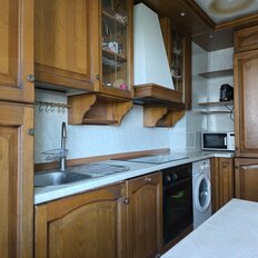 Квартира 66,7 м², 3-комнатная - изображение 3