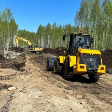 6 соток, участок - изображение 2