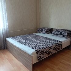 Квартира 50 м², 2-комнатная - изображение 3