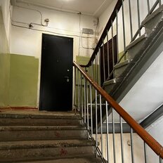 Квартира 96,1 м², 3-комнатная - изображение 3