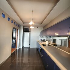 Квартира 96 м², 3-комнатная - изображение 2