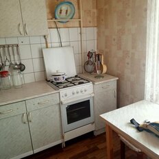 Квартира 32,4 м², 1-комнатная - изображение 4