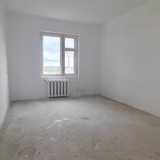 Квартира 54,7 м², 2-комнатная - изображение 5
