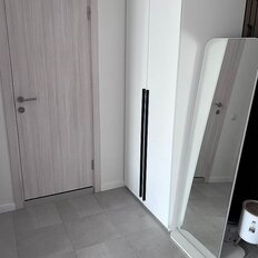 Квартира 42 м², 1-комнатная - изображение 5