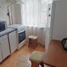 Квартира 57 м², 3-комнатная - изображение 5
