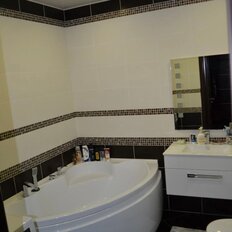 Квартира 49 м², студия - изображение 1