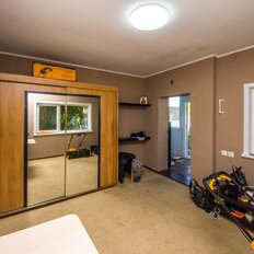 дом + 5 соток, участок - изображение 1