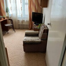 12 м², комната - изображение 4