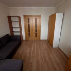 12 м², комната - изображение 4