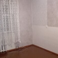 Квартира 27 м², 1-комнатная - изображение 2