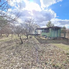 10 соток, участок - изображение 3