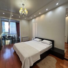 Квартира 56 м², 2-комнатная - изображение 3