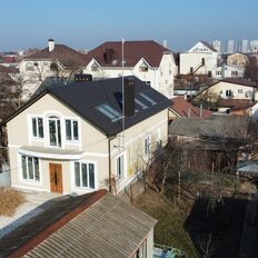 дом + 4,5 сотки, участок - изображение 4