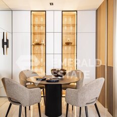 Квартира 67,4 м², 2-комнатные - изображение 5