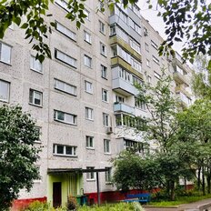 Квартира 58,8 м², 3-комнатная - изображение 2