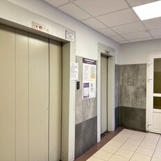 Квартира 54,5 м², 2-комнатная - изображение 5