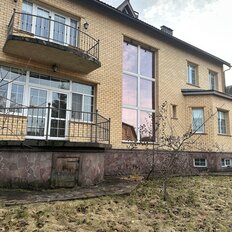 дом + 12 соток, участок - изображение 4