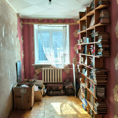 Квартира 42 м², 2-комнатная - изображение 2