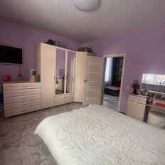 Квартира 82 м², 4-комнатная - изображение 4