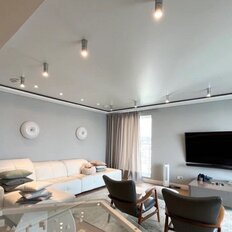 Квартира 32 м², 1-комнатные - изображение 2