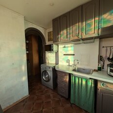 Квартира 66 м², 3-комнатная - изображение 4