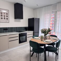 Квартира 73 м², 3-комнатная - изображение 5