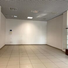 85 м², помещение свободного назначения - изображение 2