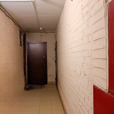 Квартира 61 м², 2-комнатная - изображение 3