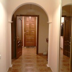 Квартира 90 м², 3-комнатная - изображение 5