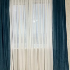 Квартира 65 м², 2-комнатная - изображение 4
