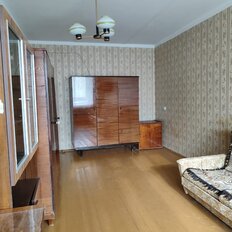 Квартира 31 м², 1-комнатная - изображение 2