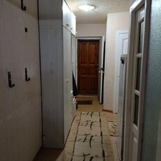 Квартира 50 м², 3-комнатная - изображение 1