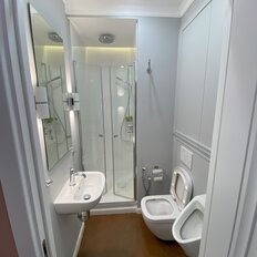 Квартира 59,5 м², 2-комнатная - изображение 5