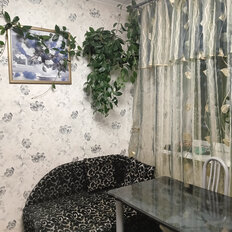 Квартира 80,1 м², 3-комнатная - изображение 3