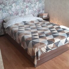 Квартира 65 м², 2-комнатная - изображение 4