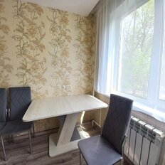 Квартира 47,6 м², 2-комнатная - изображение 2