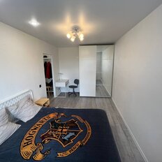 Квартира 50 м², 2-комнатная - изображение 1
