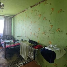 Квартира 44 м², 2-комнатная - изображение 3