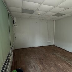 20 м², торговое помещение - изображение 3