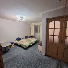 Квартира 29,2 м², 1-комнатная - изображение 2